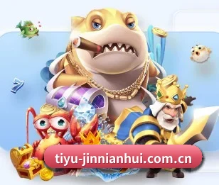 tiyu-jinnianhui.com.cn的故事 - 体育资讯内容服务